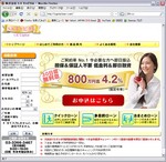 20080720-spamdata_skcapital.jpg