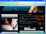 セレブと呼ばれる女性がこんなサイトに登録するのか、という根本的な疑問は消えません