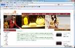 chanel-super.com